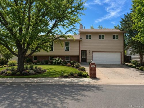 2012 S Ivory St, Aurora, CO, 80013 | Card Image