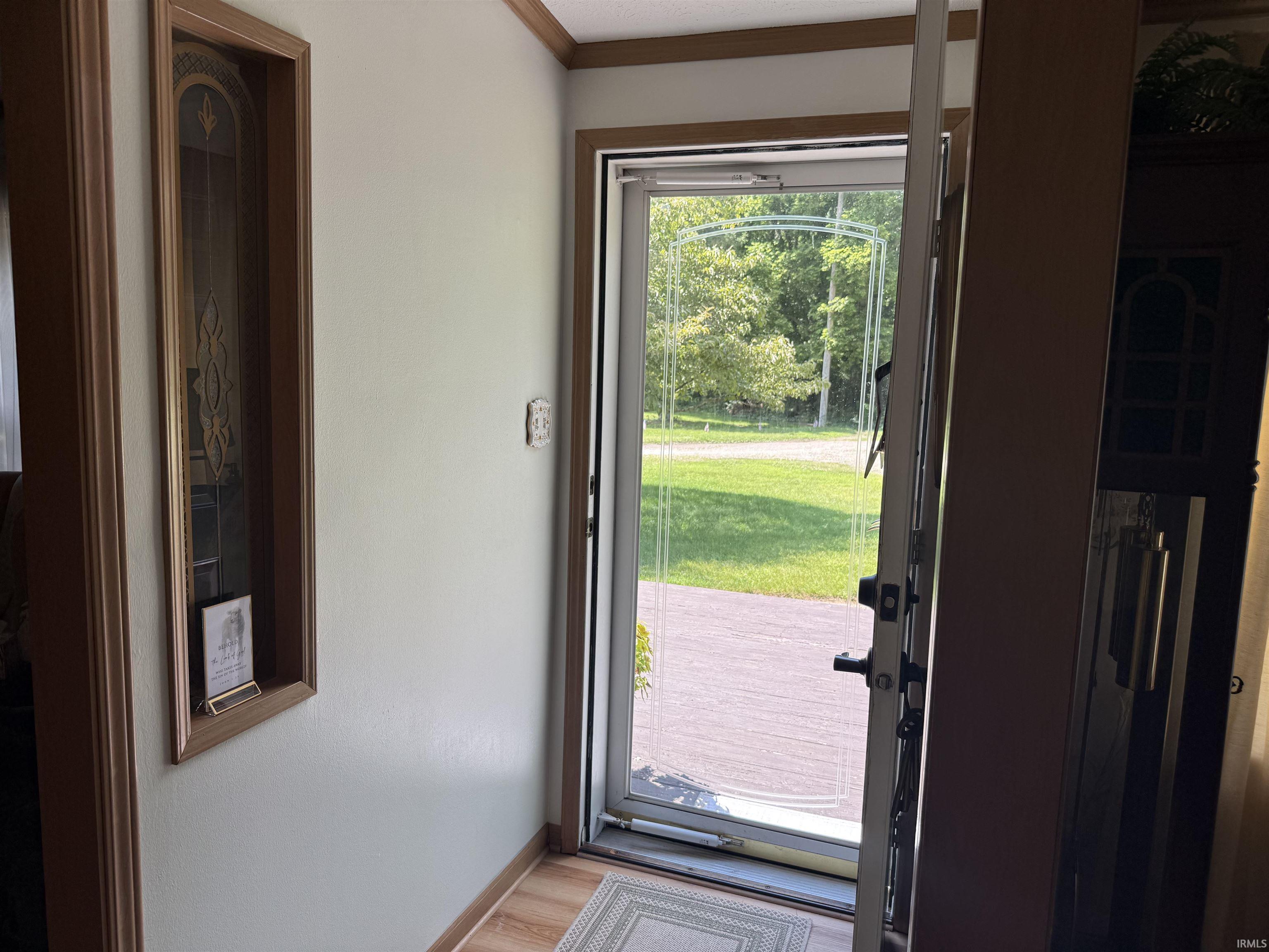 Residential in South Bend 4