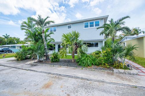 1006 16th Ter, Key West, FL, 33040-4247 | Card Image