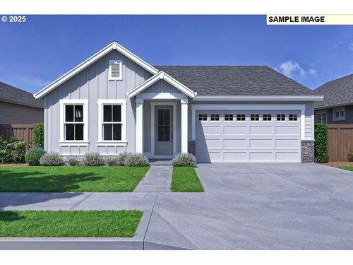 7700 Se Vermont St, Hillsboro, OR, 97123 | Card Image