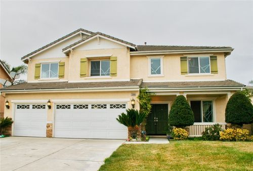 13896 Fair Meadows Ct, Corona, CA, 92880 | Card Image