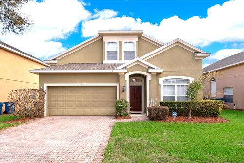 1020 Andalusia Loop, DAVENPORT, FL, 33837 | Card Image