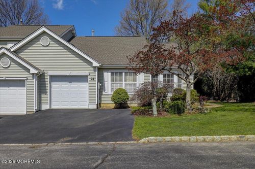 74 Ridge Pl, Freehold, NJ, 07728-4136 | Card Image