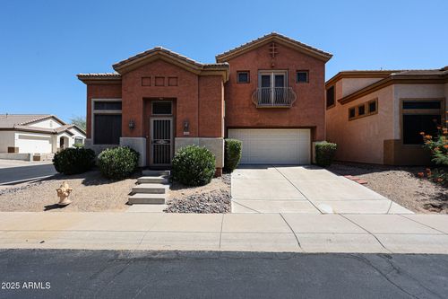 4112 E Barwick Dr, Cave Creek, AZ, 85331-3709 | Card Image