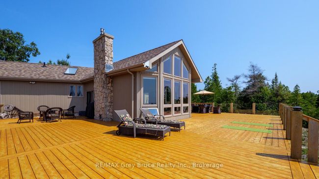 157 Zorra Dr, House other with 3 bedrooms, 2 bathrooms and 6 parking in Tobermory ON | Image 38