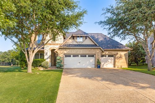 506 Hemlock Ct, Wylie, TX, 75098-5088 | Card Image