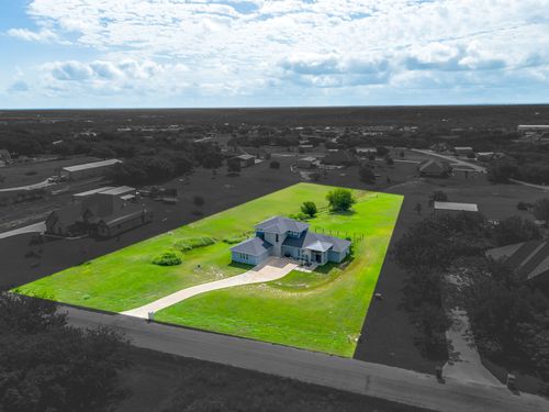 323 Stone Mountain Rd, Cresson, TX, 76035-5643 | Card Image