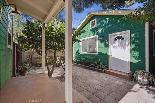 c-1219 Hoover Street, Los Angeles, CA, 90029 | Card Image