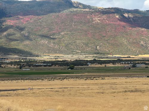 15-2273 E 22130 N, Fountain Green, UT, 84632 | Card Image