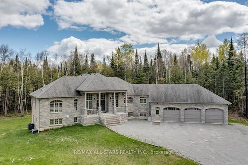 6001 Old Homestead Road, Georgina, ON, L0E1R0 | Card Image