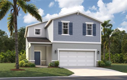 4466 River Beacon Blvd, DAVENPORT, FL, 33837-9139 | Card Image