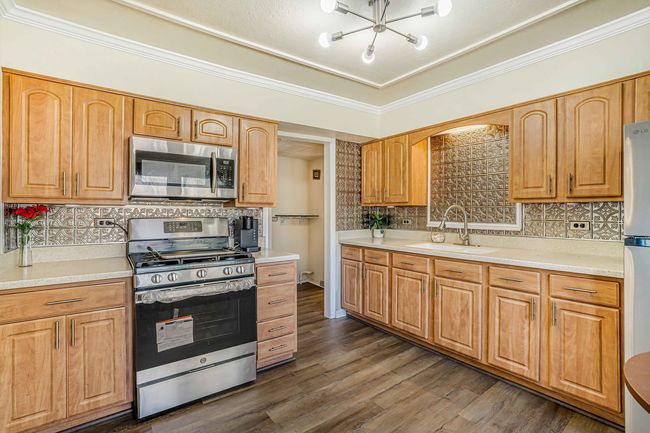 1099 Fowler Ave, House other with 3 bedrooms, 2 bathrooms and 2 parking in Evanston IL | Image 9