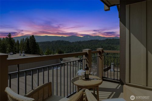 unit-4066-3600 Suncadia Trl, Cle Elum, WA, 98922-3301 | Card Image