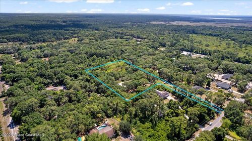 4995 Panther Lane, Mims, FL, 32754 | Card Image