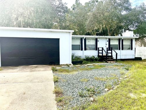 670 Bayou Dr, Casselberry, FL, 32707-3102 | Card Image