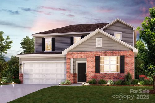 189 Grants Landing Drive, Salisbury, NC, 28147 | Card Image