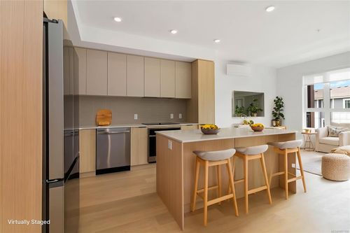 304-3564 Ryder Hesjedal Way, Colwood, BC, V9C3A1 | Card Image