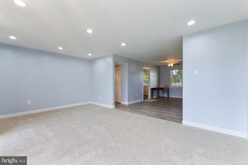 apt-102-776 Quince Orchard Blvd, GAITHERSBURG, MD, 20878-1518 | Card Image