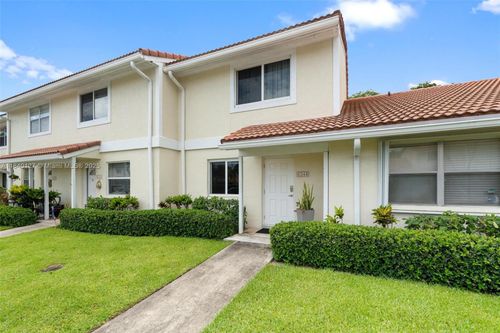6348 Walk Cir, Boca Raton, FL, 33433-7848 | Card Image