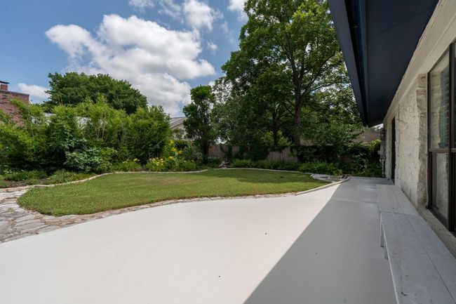 View of patio / terrace | Image 32