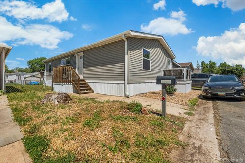 1955 Carson St, Aurora, CO, 80011-4209 | Card Image