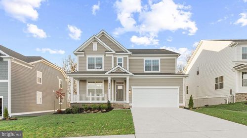 1205 Otter Point Ct, MIDDLE RIVER, MD, 21220-3691 | Card Image