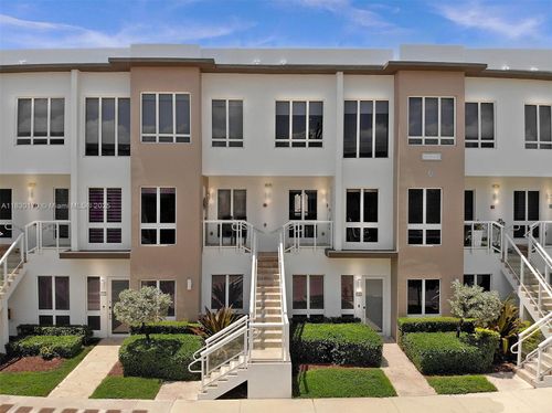 apt-204-10255 Nw 63rd Ter, Doral, FL, 33178-3073 | Card Image