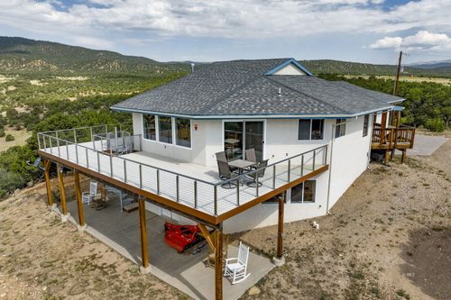 2805 County Road 634, Gardner, CO, 81040 | Card Image