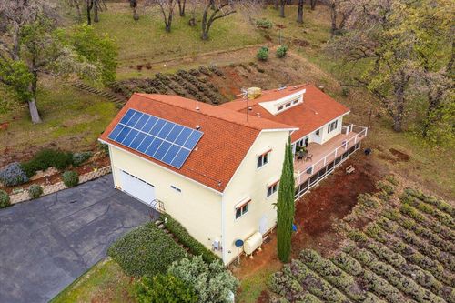 4795 Woodland Drive, Placerville, CA, 95667 | Card Image