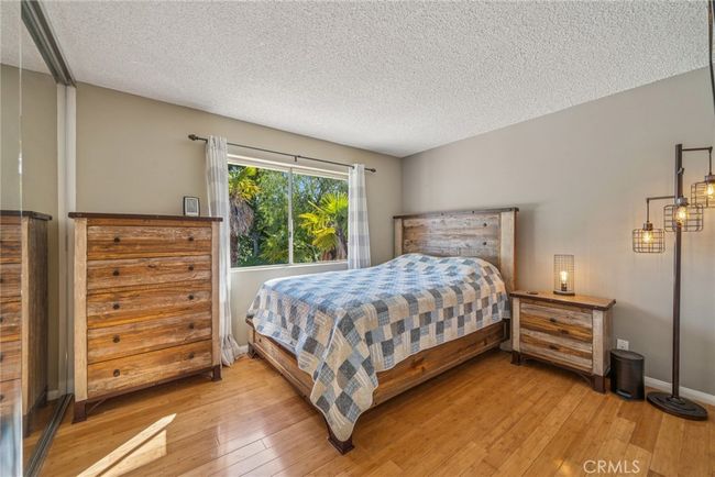 934 S Lehigh Dr, House other with 4 bedrooms, 3 bathrooms and 3 parking in Anaheim CA | Image 22