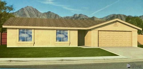 7161 E 45th Pl, Yuma, AZ, 85365 | Card Image