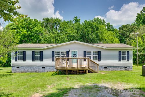 284 Cedar Grove Rd, Clover, SC, 29710-7778 | Card Image