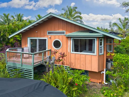 12-7007 Hokukea St, PAHOA, HI, 96778-8522 | Card Image