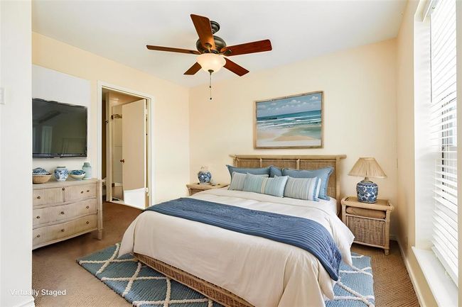 Create your dream bedroom - make it yours (virtually staged) | Image 42