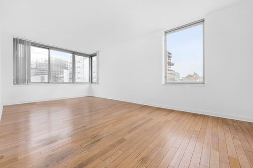11d-230 Ashland Pl, Brooklyn, NY, 11217-1141 | Card Image
