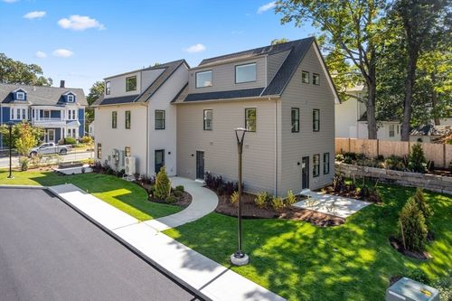 3-3 Wilson St, Natick, MA, 01760 | Card Image