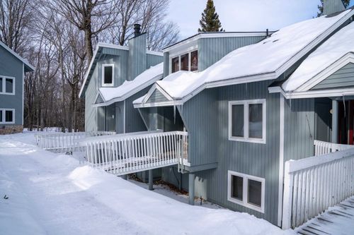 b5-32 Shattarack Rd, Stratton, VT, 05360 | Card Image