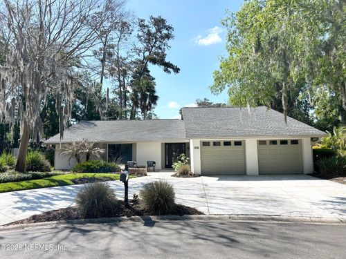 108 Abalone Lane E, Ponte Vedra Beach, FL, 32082 | Card Image