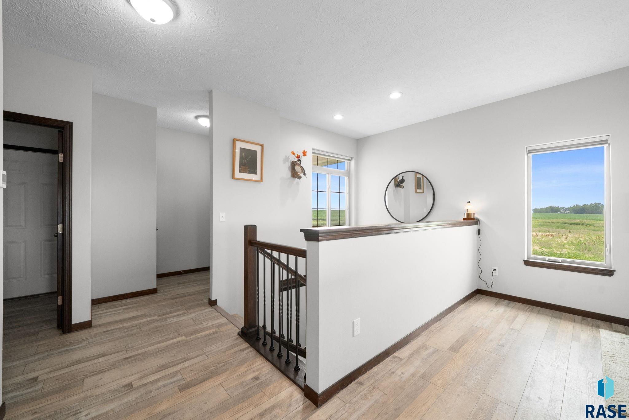 Residential in Sioux Falls 5