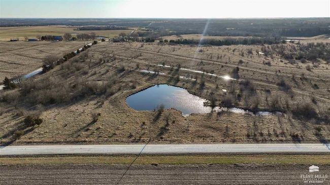 14101 158 Th Rd, Home with 0 bedrooms, 0 bathrooms and null parking in Mayetta KS | Image 12