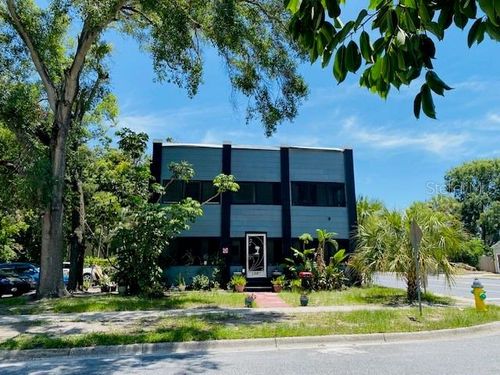 2-1960 4th Avenue N, ST PETERSBURG, FL, 33713 | Card Image