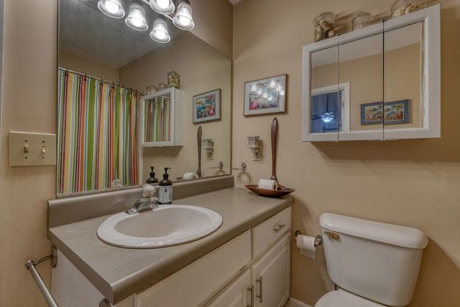 197 Kilpatrick Point Dr, House other with 3 bedrooms, 3 bathrooms and 1 parking in Hayesville NC | Image 25