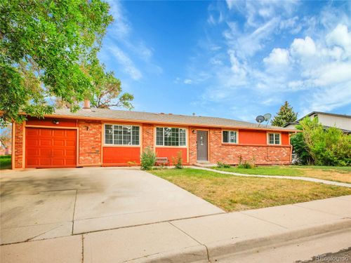 1520 E 98th Ave, Thornton, CO, 80229-2211 | Card Image