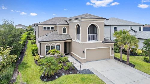9085 Luna Ln, Sarasota, FL, 34241-3701 | Card Image