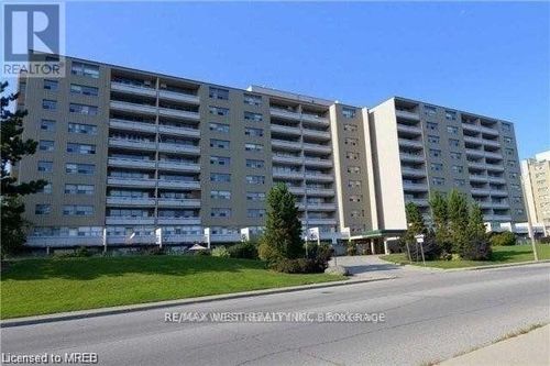 1011-15 Albright Rd, Hamilton, ON, L8K5J2 | Card Image