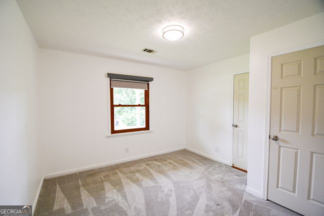 125 Point View Ct, House other with 4 bedrooms, 2 bathrooms and 2 parking in Tyrone GA | Image 19
