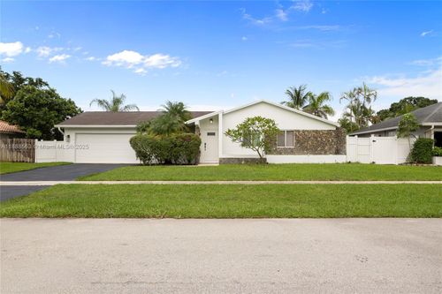 20847 Sugarloaf Ln, Boca Raton, FL, 33428-1125 | Card Image