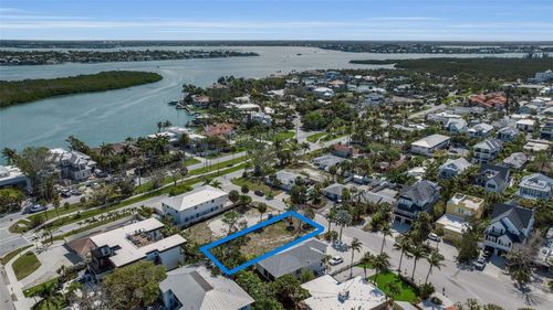 243 Coolidge Drive, SARASOTA, FL, 34236 | Card Image