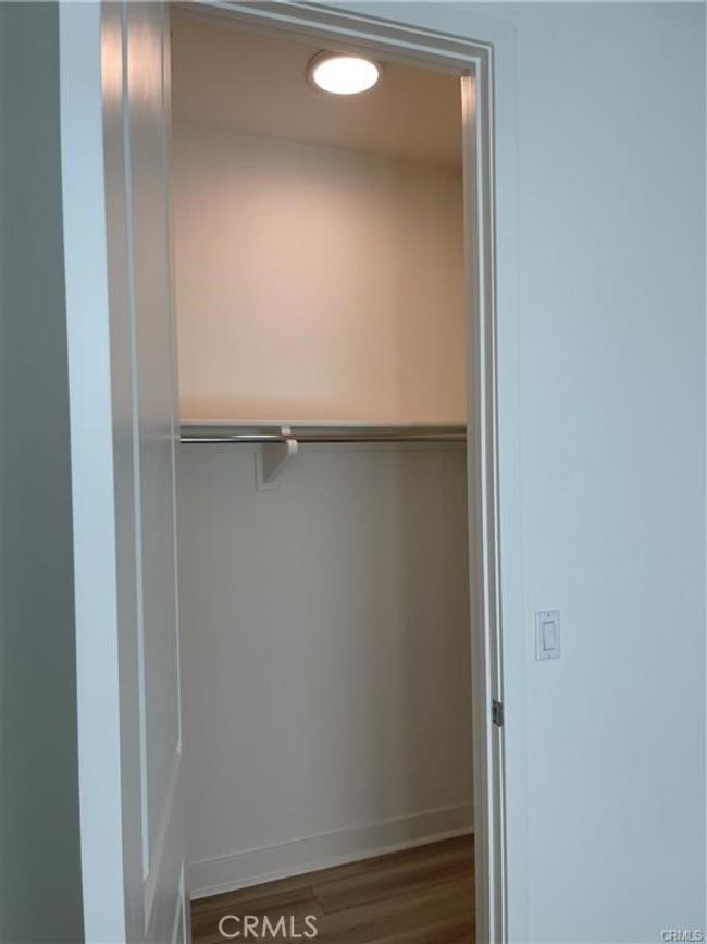 3327 Doheny Pl, Townhouse with 3 bedrooms, 2 bathrooms and 2 parking in Capistrano Beach CA | Image 22