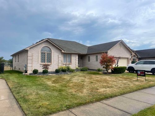 50262 Barrett Dr, Macomb, MI, 48044-1343 | Card Image